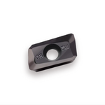 APMT160408PDER-M2 VM3210 пластина для фрез