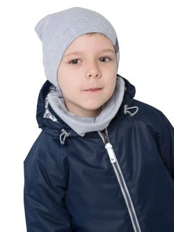 Комбинезон демисезонный мембрана