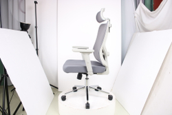 Кресло офисное M18G