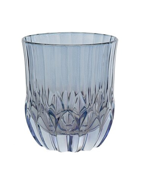 Набор стаканов 6шт 10см Cre Art Ada Tumbler