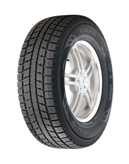 Toyo Observe GSi-5 235/55 R19 101Q