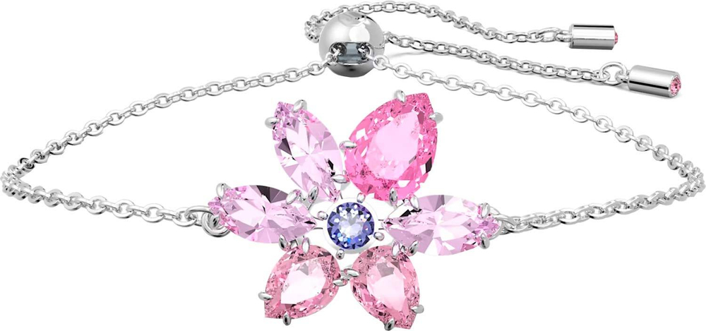 Браслет Swarovski Gema