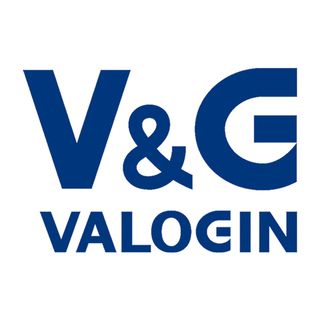 VALOGIN