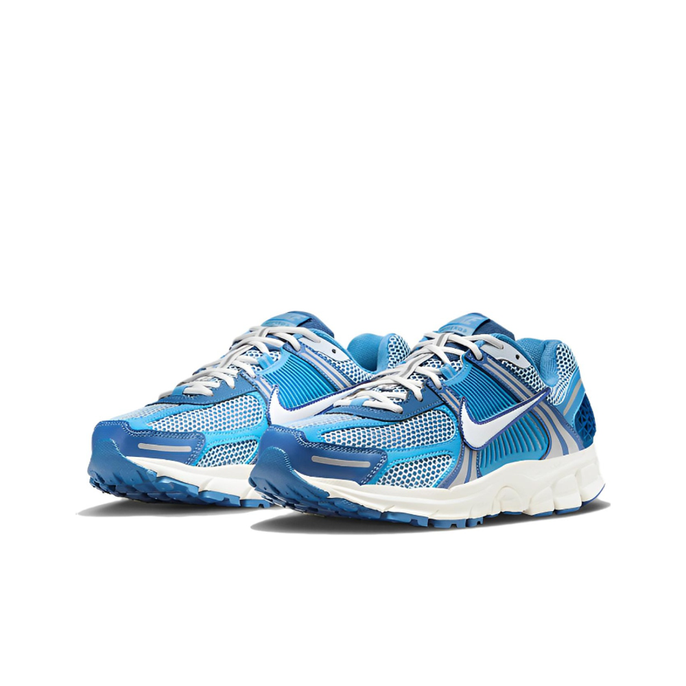Кроссовки Nike Air Zoom Vomero 5 'Worn Blue' FB9149-400