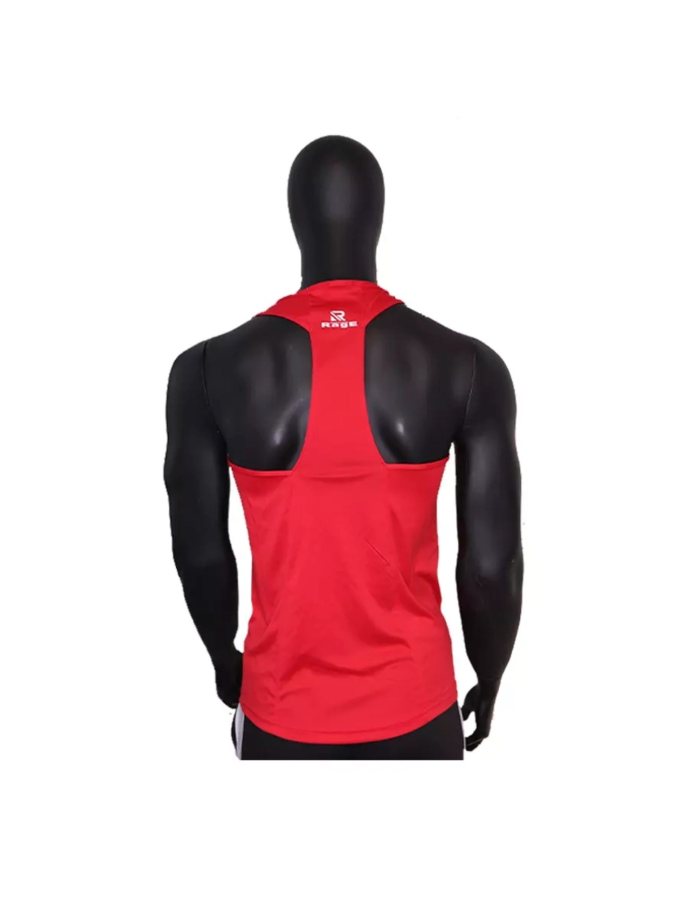 Форма для бокса