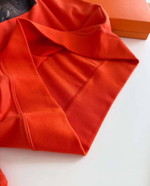 Свитшот Hermes