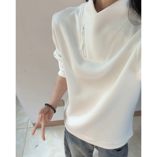 Женский свитер