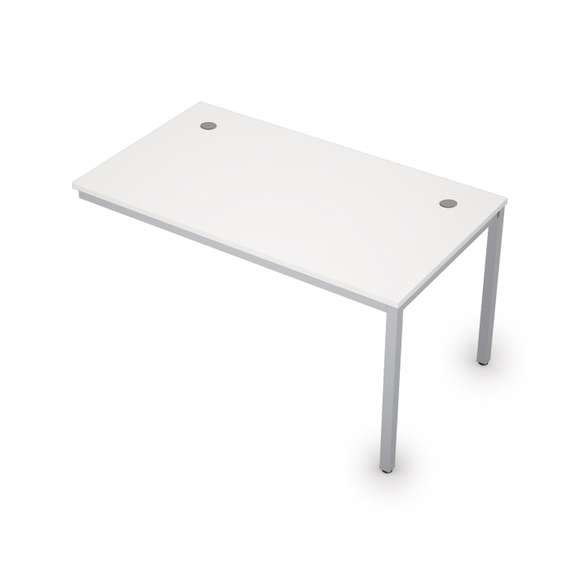 6МБК.189 Линейные бенч-системы, конечный модуль (1400*800*750)