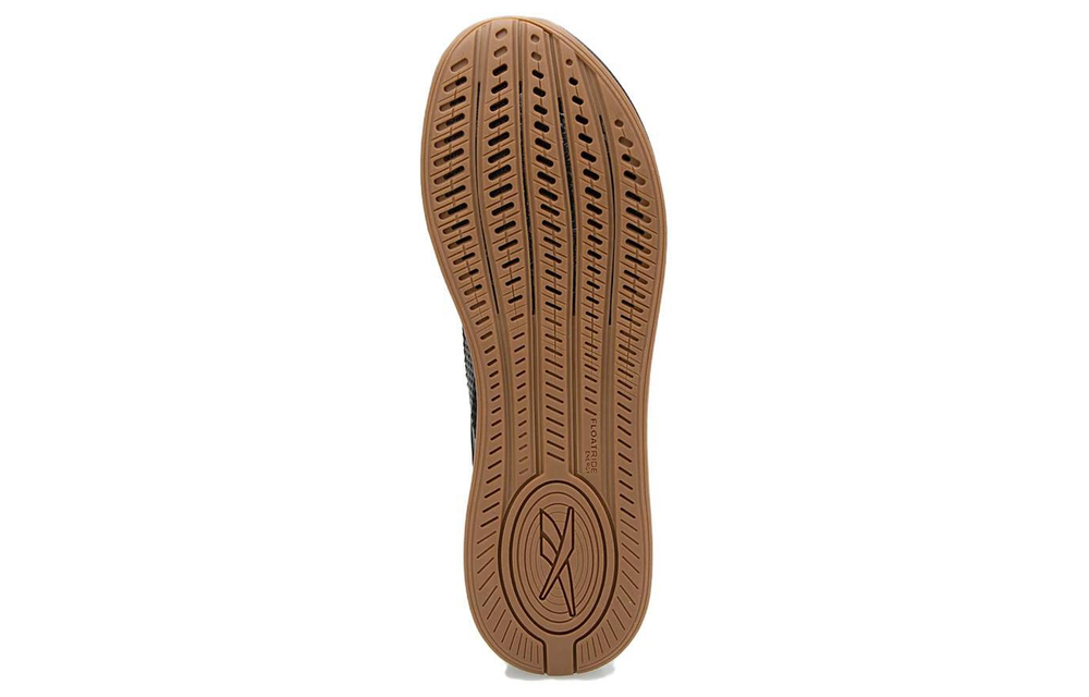 Кроссовки Reebok Nano X4