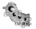 C230-MOTOTR-RT-10