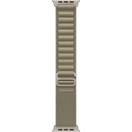 Apple watch Ultra 2 49mm