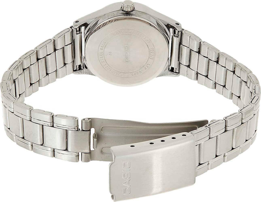 Часы Casio LTP-V006D-7B2