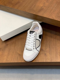 Кроссовки Dolce & Gabbana