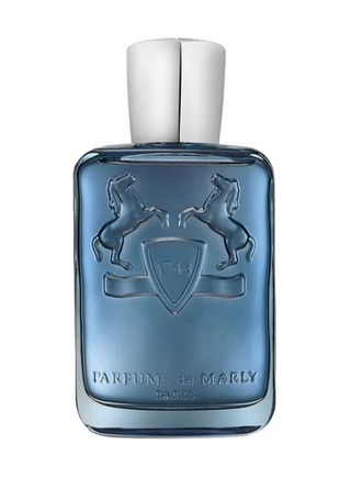 Parfums de Marly Sedley