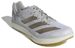 Кроссовки Adidas Adizero Prime X