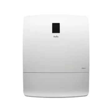 Бризер Ballu ONEAIR ASP-200P