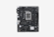 PRIME H610M-R D4-SI_0126709105500