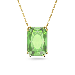MILLENIA:PEND PERI/GOS
