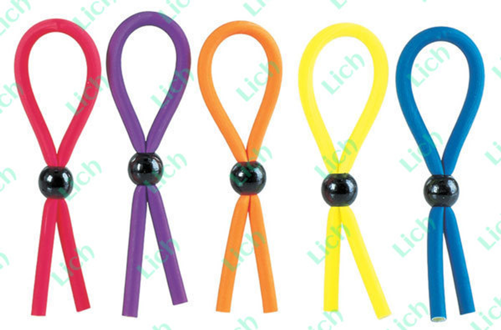 Лассо для пениса JULIAN