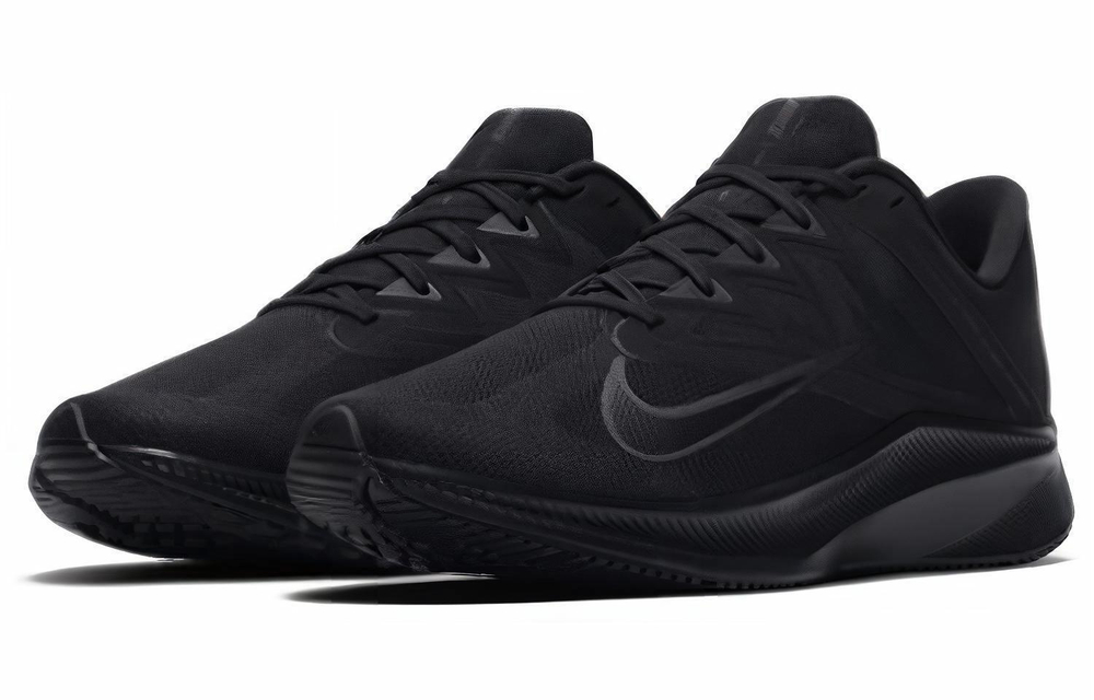 Кроссовки Nike Quest 3