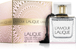 Lalique L'Amour