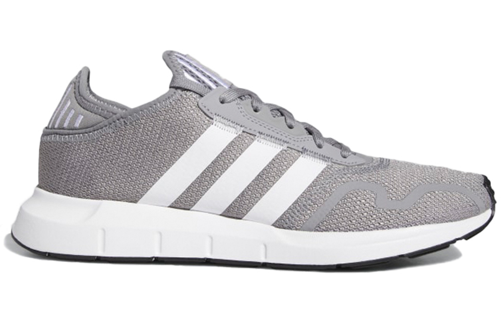 Кроссовки Adidas Originals Swift Run X