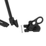 Видеоштатив Falcon Eyes CinemaPRO VT-1800GS