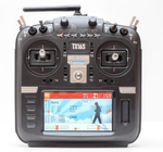 Пульт RadioMaster TX16S Crossfire