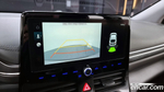 Hyundai The New Ionic Hybrid 1.6 HEV (05.2020)