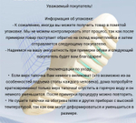 Шлепанцы Marks Store, цвет черный, EVA, мужские и женские, размер 36-37