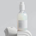 Нежный гель-пенка для умывания с комплексом церамидов Celimax Dual Barrier Mild Gel Cleanser
