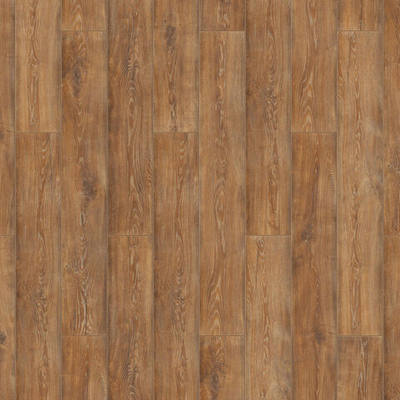 Ламинат Tarkett Poem 2107 Шекспир (Shakespeare)