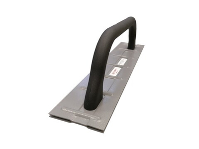 рамка кровельная карнизная Malco deft1 ev 46 см