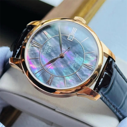 Tissot T41.6.41.363.