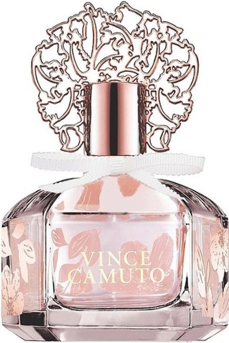 Vince Camuto Brilliante