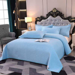 Покрывало 150×230