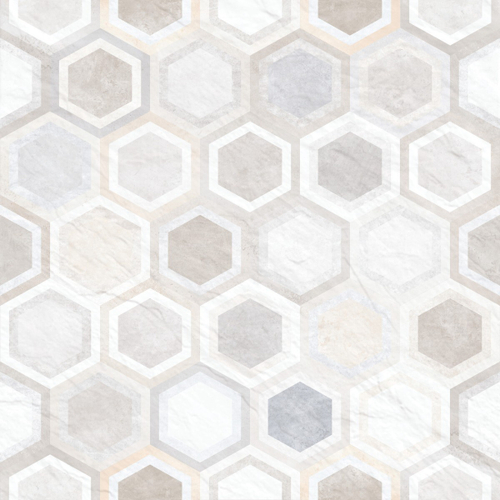 Evolution GFU04EVL47R