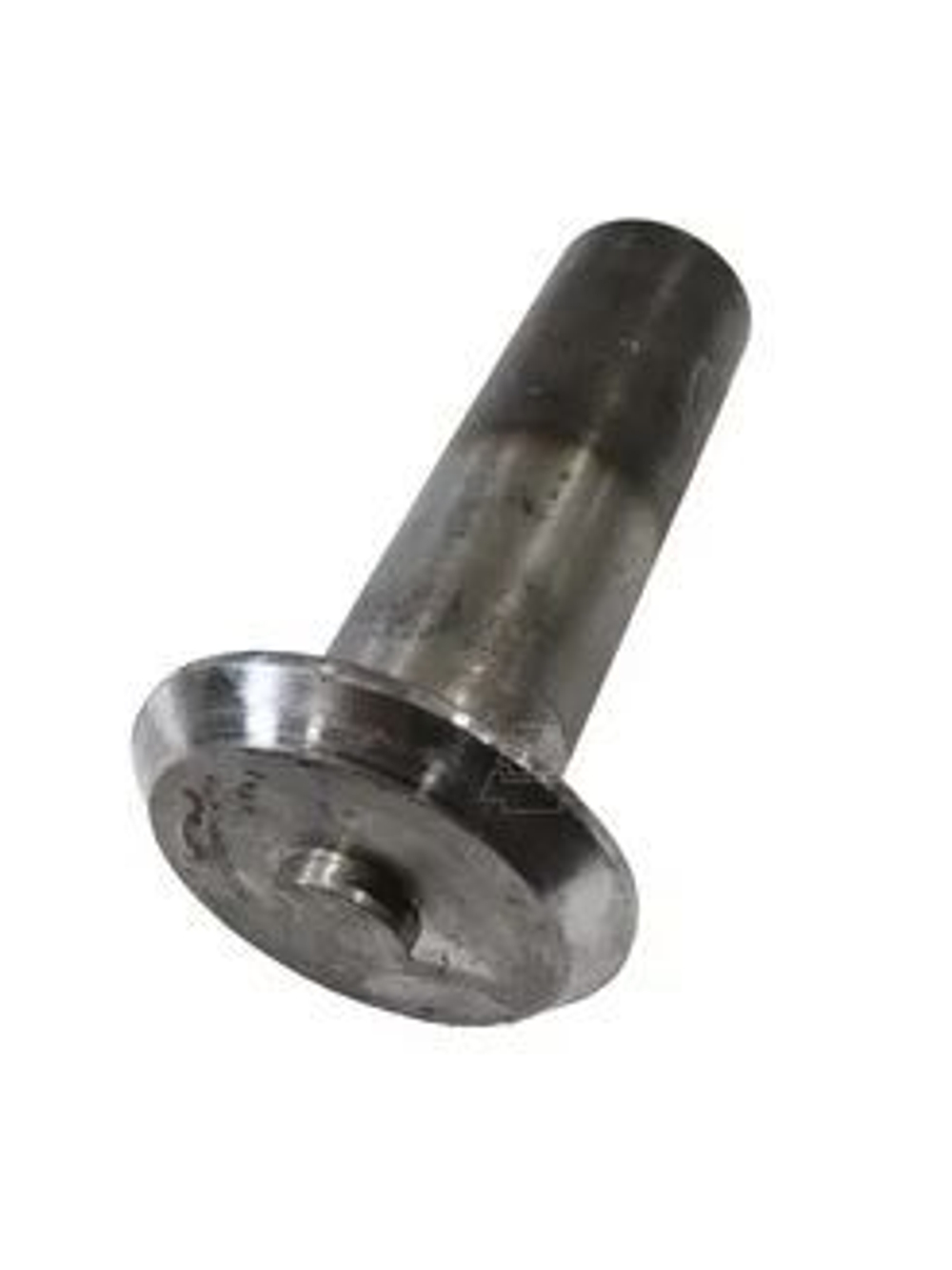 Кронштейн (грибок) старого образца