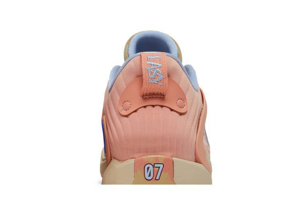 Кроссовки Nike Kd 15 15