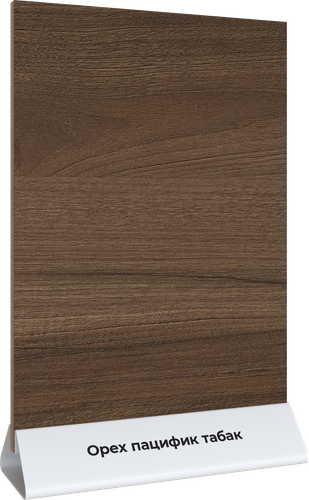 Комплектующие