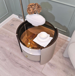 Прикроватная тумба SG05