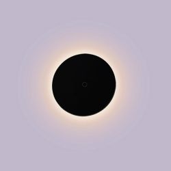 Фасадный светильник Arte Lamp