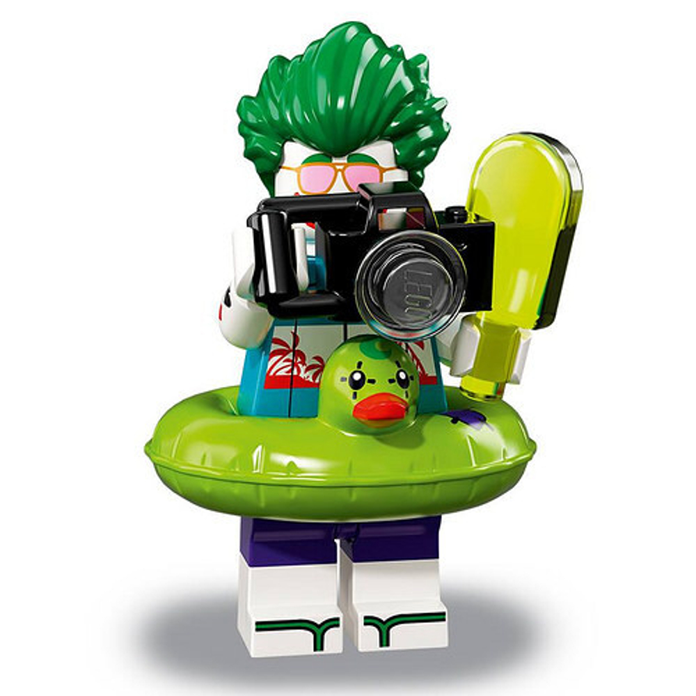 LEGO 71020 7 online