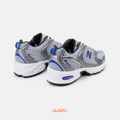 Кроссовки New Balance 530 