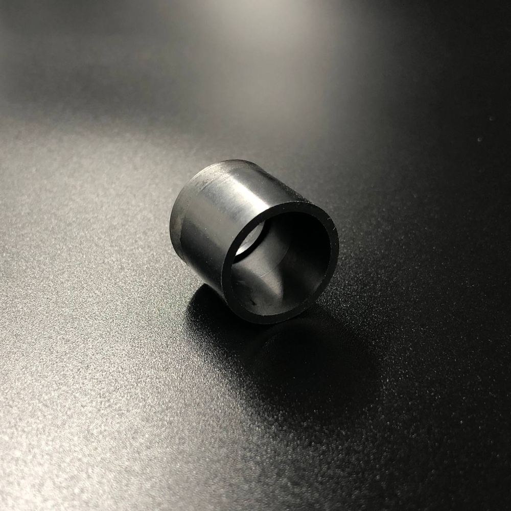 Уплотнение впускной водяной трубы Mercury/Mercruiser (Omax)