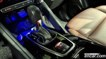 Renault Korea (Samsung) The New QM6 2.0 GDe RE Signatures 2WD (06.2020)