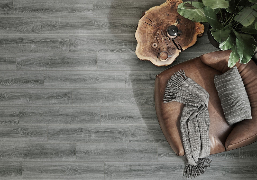 Alma Ceramica Almond GFA92AMD44R 20x90