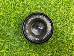 Helios-44M-6