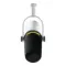 Shure MV7+ White