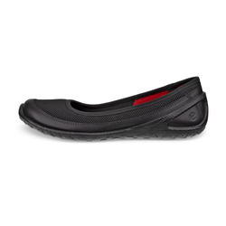 Балетки женские ECCO BIOM LITE